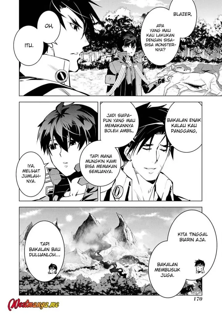 image-komik-tensei-kenja-no-isekai-raifu-daini-no-shokugyo-wo-ete-sekai-saikyou-ni-narimashita-chapter-87-42/56