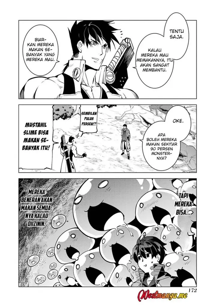 image-komik-tensei-kenja-no-isekai-raifu-daini-no-shokugyo-wo-ete-sekai-saikyou-ni-narimashita-chapter-87-44/56