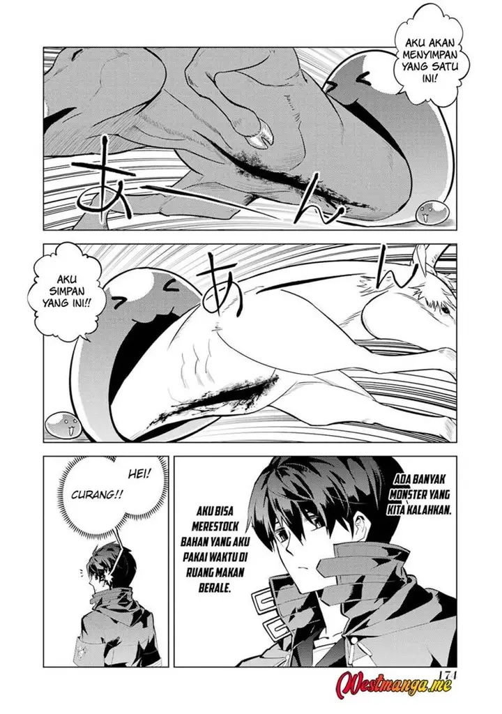 image-komik-tensei-kenja-no-isekai-raifu-daini-no-shokugyo-wo-ete-sekai-saikyou-ni-narimashita-chapter-87-46/56