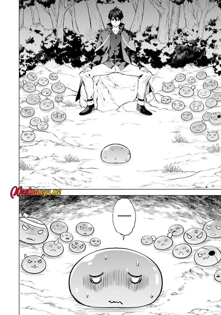 image-komik-tensei-kenja-no-isekai-raifu-daini-no-shokugyo-wo-ete-sekai-saikyou-ni-narimashita-chapter-87-48/56