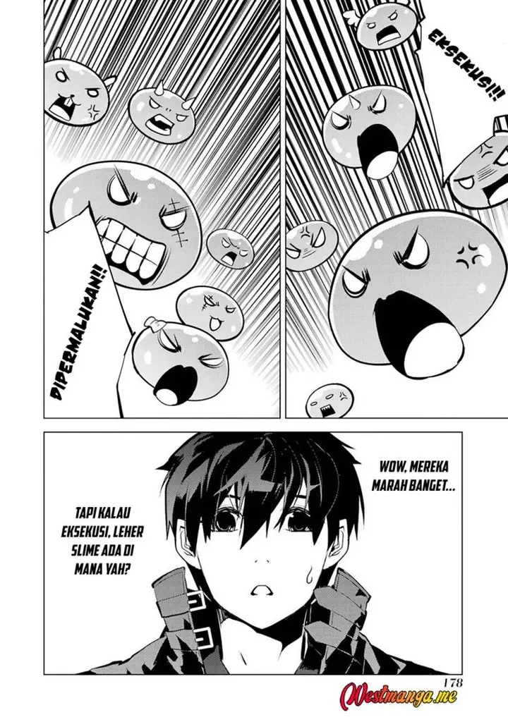 image-komik-tensei-kenja-no-isekai-raifu-daini-no-shokugyo-wo-ete-sekai-saikyou-ni-narimashita-chapter-87-50/56