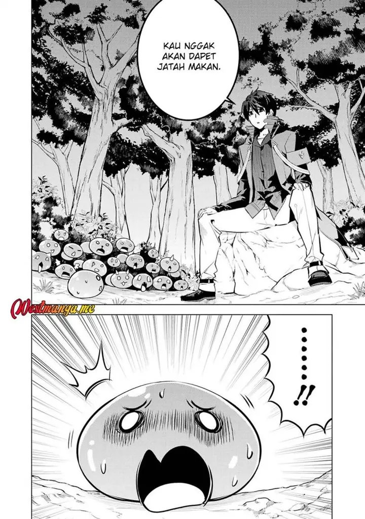 image-komik-tensei-kenja-no-isekai-raifu-daini-no-shokugyo-wo-ete-sekai-saikyou-ni-narimashita-chapter-87-52/56