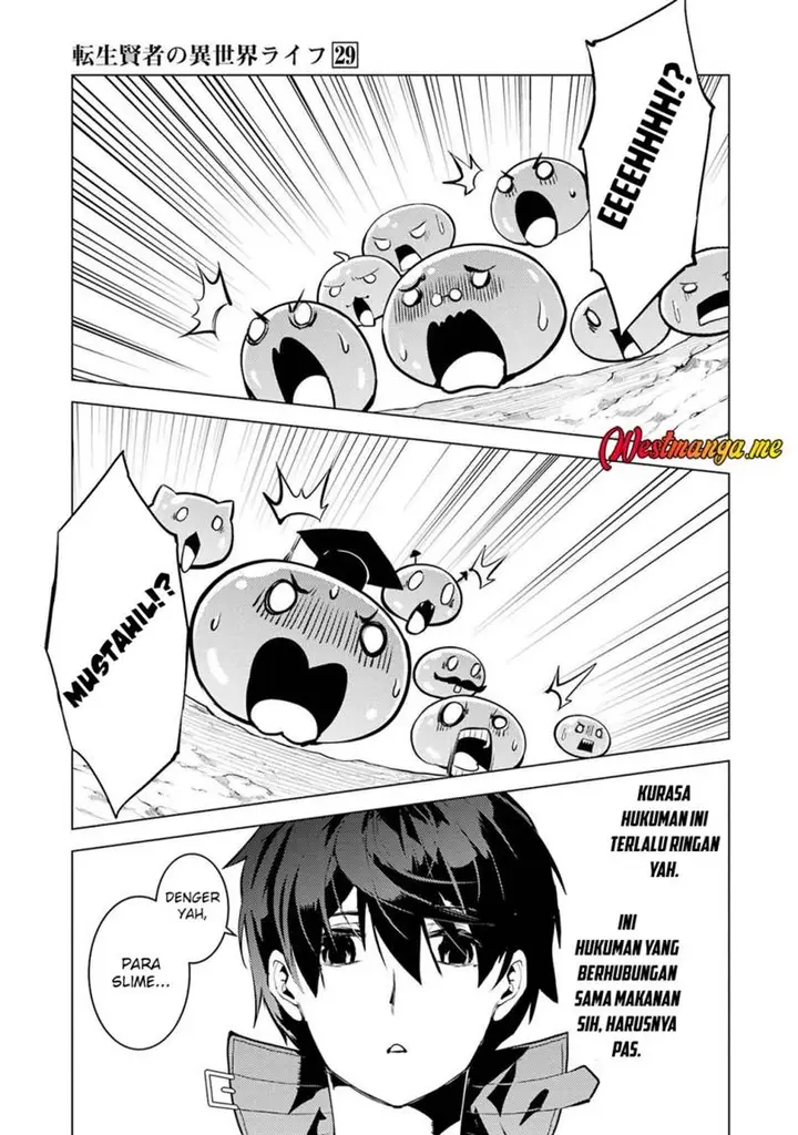 image-komik-tensei-kenja-no-isekai-raifu-daini-no-shokugyo-wo-ete-sekai-saikyou-ni-narimashita-chapter-87-53/56