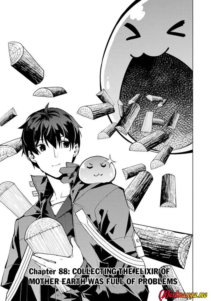 image-komik-tensei-kenja-no-isekai-raifu-daini-no-shokugyo-wo-ete-sekai-saikyou-ni-narimashita-chapter-88-4/64