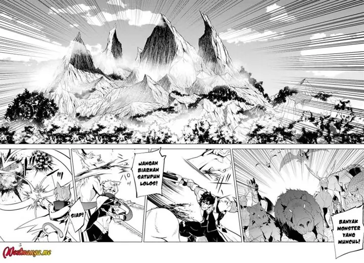 image-komik-tensei-kenja-no-isekai-raifu-daini-no-shokugyo-wo-ete-sekai-saikyou-ni-narimashita-chapter-88-5/64