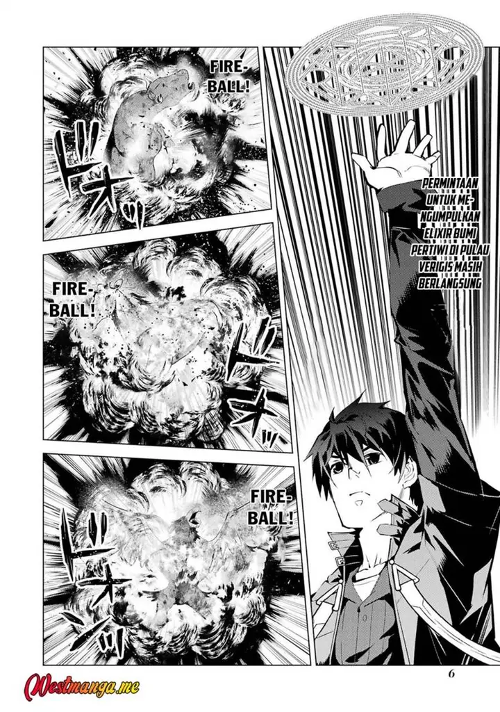 image-komik-tensei-kenja-no-isekai-raifu-daini-no-shokugyo-wo-ete-sekai-saikyou-ni-narimashita-chapter-88-6/64
