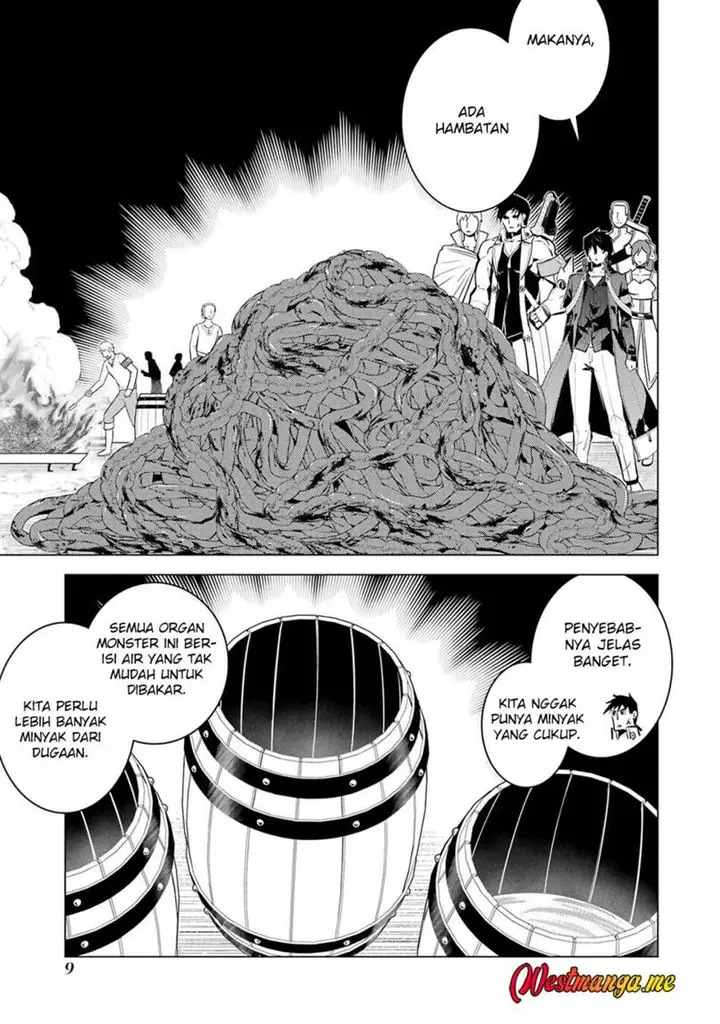 image-komik-tensei-kenja-no-isekai-raifu-daini-no-shokugyo-wo-ete-sekai-saikyou-ni-narimashita-chapter-88-9/64