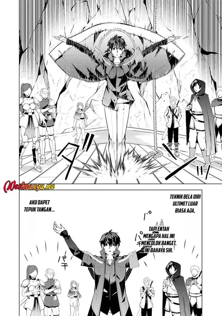 image-komik-tensei-kenja-no-isekai-raifu-daini-no-shokugyo-wo-ete-sekai-saikyou-ni-narimashita-chapter-88-20/64