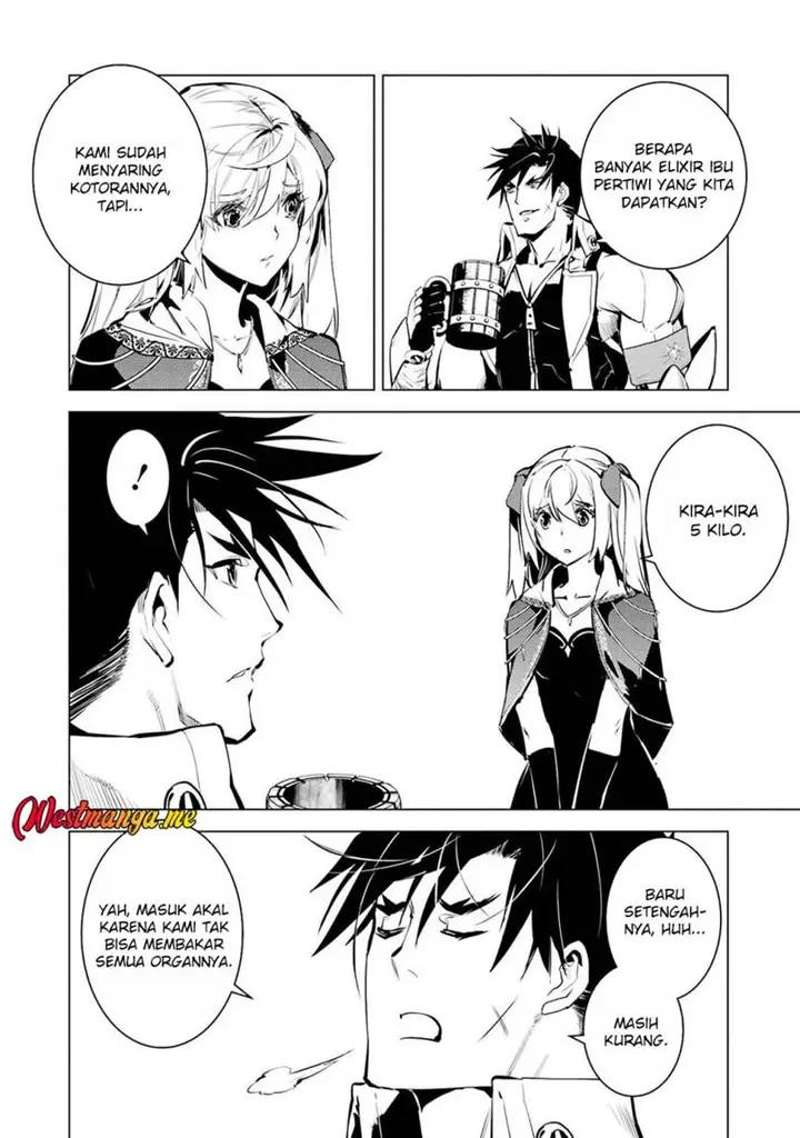 image-komik-tensei-kenja-no-isekai-raifu-daini-no-shokugyo-wo-ete-sekai-saikyou-ni-narimashita-chapter-88-24/64