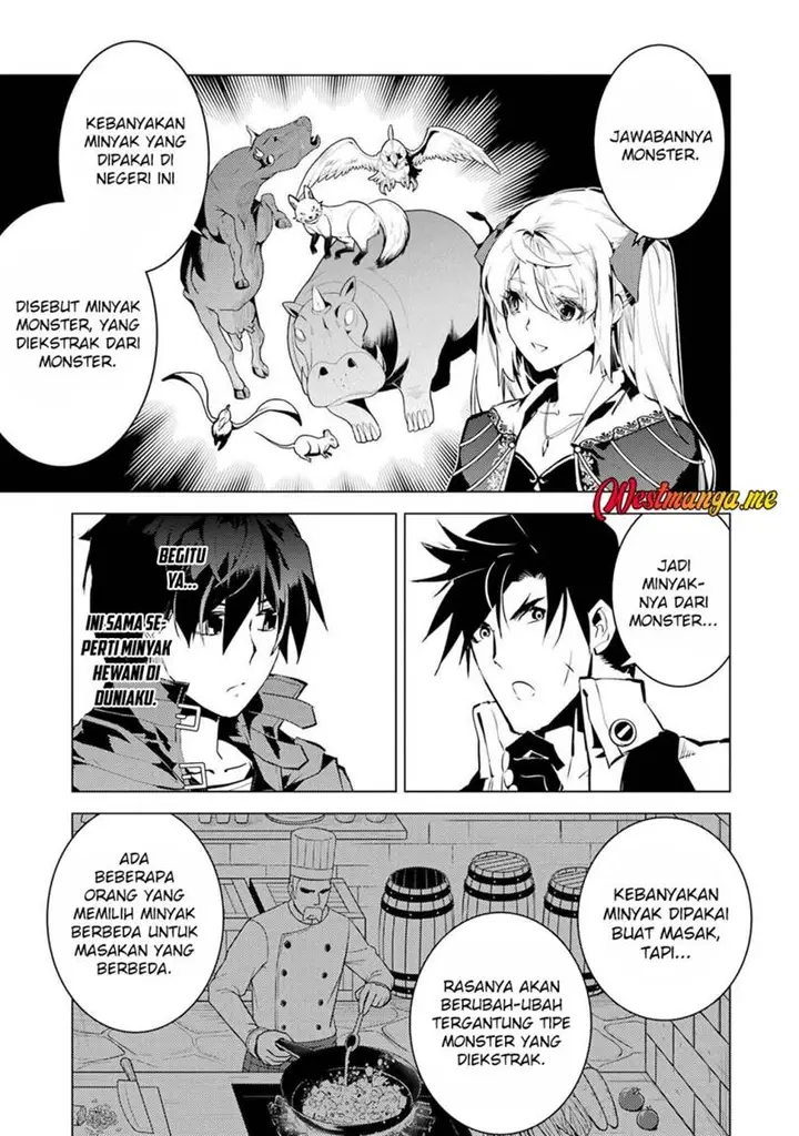 image-komik-tensei-kenja-no-isekai-raifu-daini-no-shokugyo-wo-ete-sekai-saikyou-ni-narimashita-chapter-88-27/64