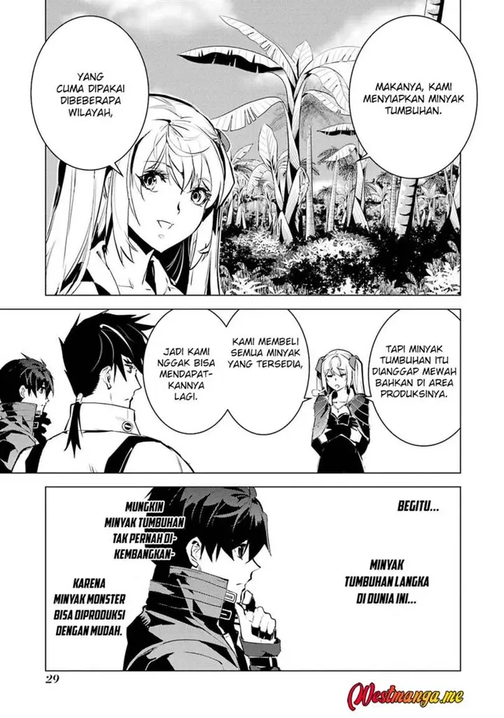 image-komik-tensei-kenja-no-isekai-raifu-daini-no-shokugyo-wo-ete-sekai-saikyou-ni-narimashita-chapter-88-29/64