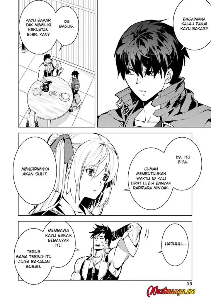 image-komik-tensei-kenja-no-isekai-raifu-daini-no-shokugyo-wo-ete-sekai-saikyou-ni-narimashita-chapter-88-30/64