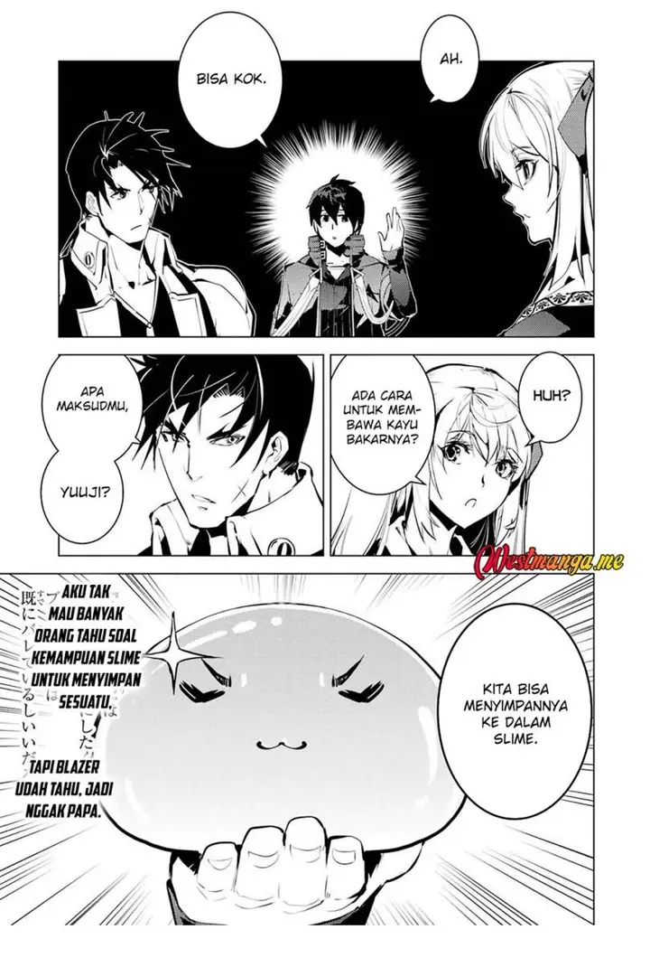 image-komik-tensei-kenja-no-isekai-raifu-daini-no-shokugyo-wo-ete-sekai-saikyou-ni-narimashita-chapter-88-31/64