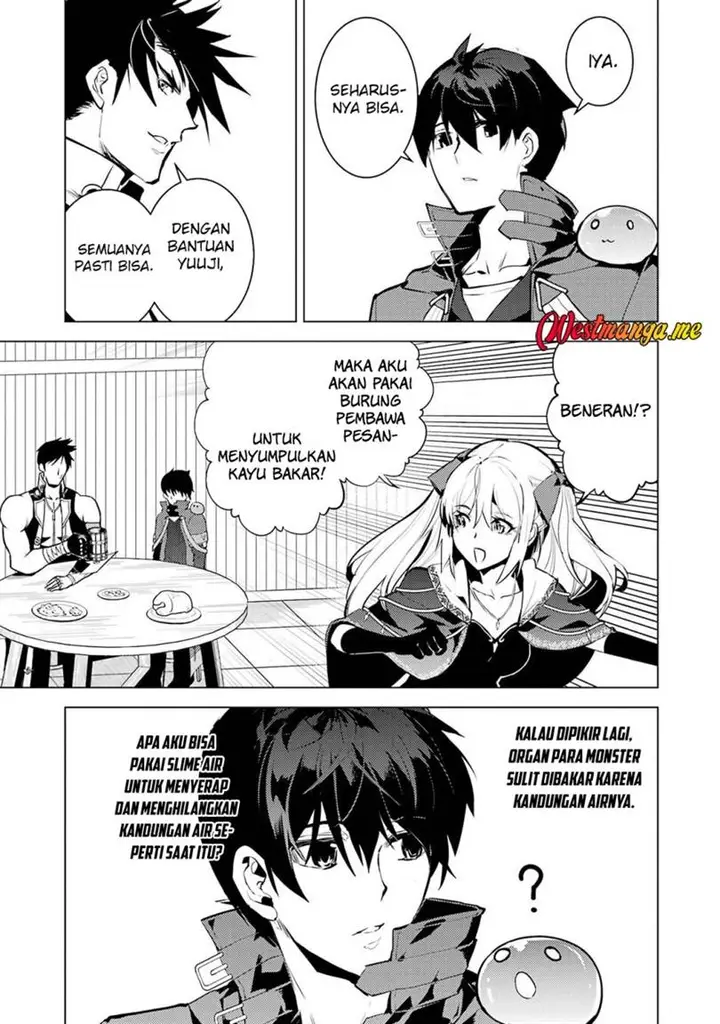 image-komik-tensei-kenja-no-isekai-raifu-daini-no-shokugyo-wo-ete-sekai-saikyou-ni-narimashita-chapter-88-33/64