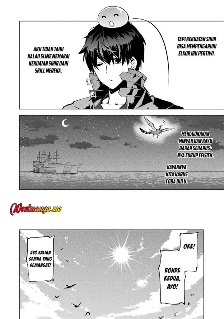 image-komik-tensei-kenja-no-isekai-raifu-daini-no-shokugyo-wo-ete-sekai-saikyou-ni-narimashita-chapter-88-34/64