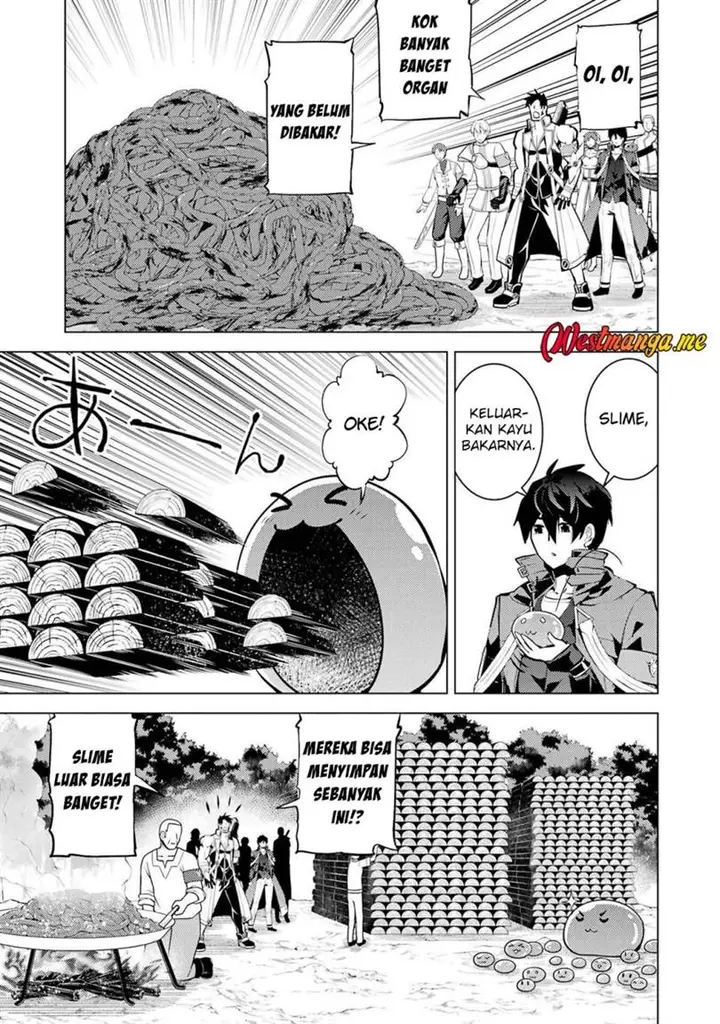 image-komik-tensei-kenja-no-isekai-raifu-daini-no-shokugyo-wo-ete-sekai-saikyou-ni-narimashita-chapter-88-35/64