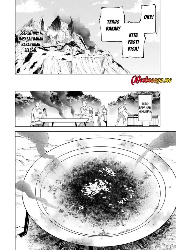 image-komik-tensei-kenja-no-isekai-raifu-daini-no-shokugyo-wo-ete-sekai-saikyou-ni-narimashita-chapter-88-36/64