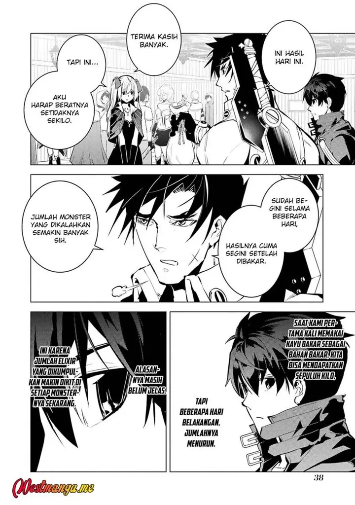 image-komik-tensei-kenja-no-isekai-raifu-daini-no-shokugyo-wo-ete-sekai-saikyou-ni-narimashita-chapter-88-38/64