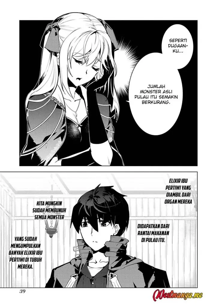 image-komik-tensei-kenja-no-isekai-raifu-daini-no-shokugyo-wo-ete-sekai-saikyou-ni-narimashita-chapter-88-39/64