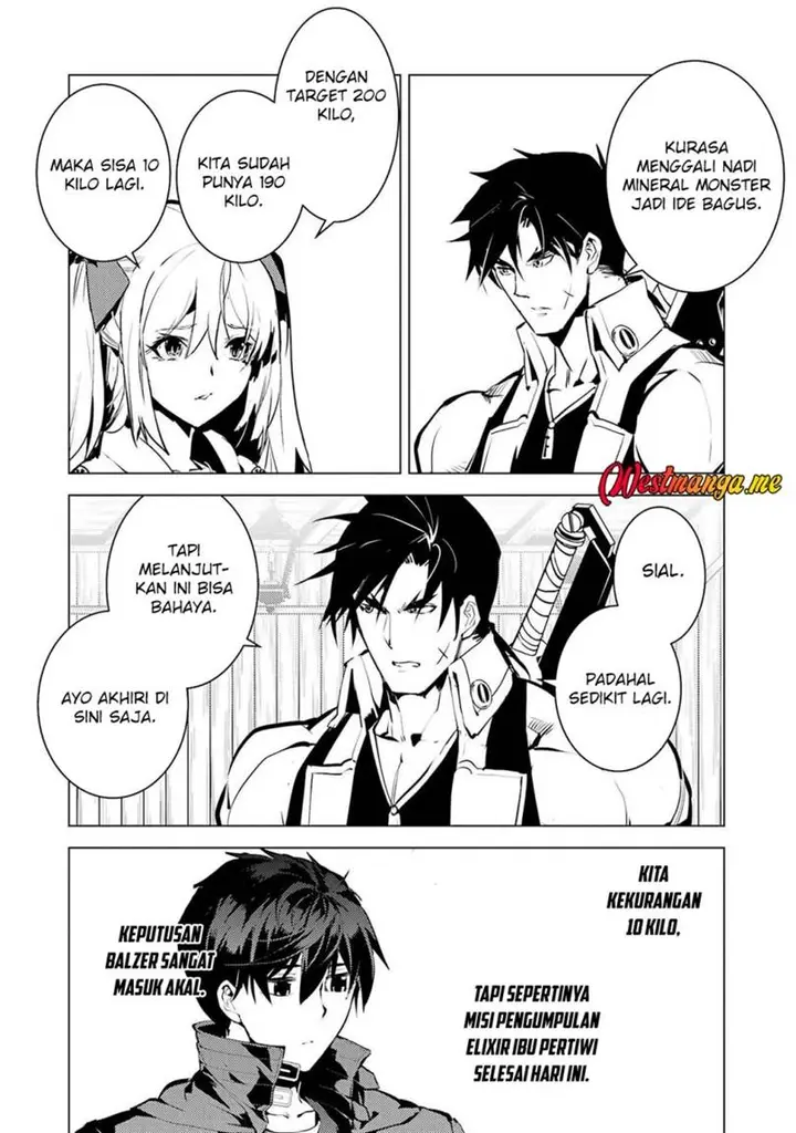 image-komik-tensei-kenja-no-isekai-raifu-daini-no-shokugyo-wo-ete-sekai-saikyou-ni-narimashita-chapter-88-40/64