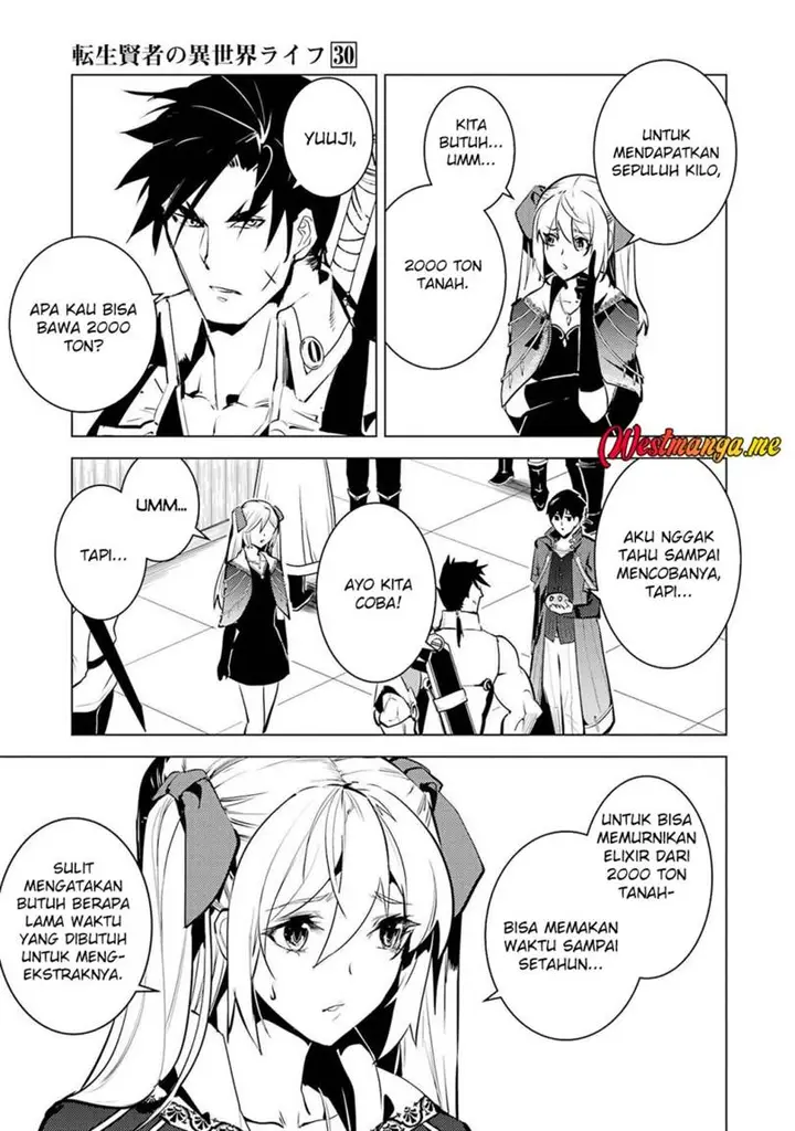 image-komik-tensei-kenja-no-isekai-raifu-daini-no-shokugyo-wo-ete-sekai-saikyou-ni-narimashita-chapter-88-43/64