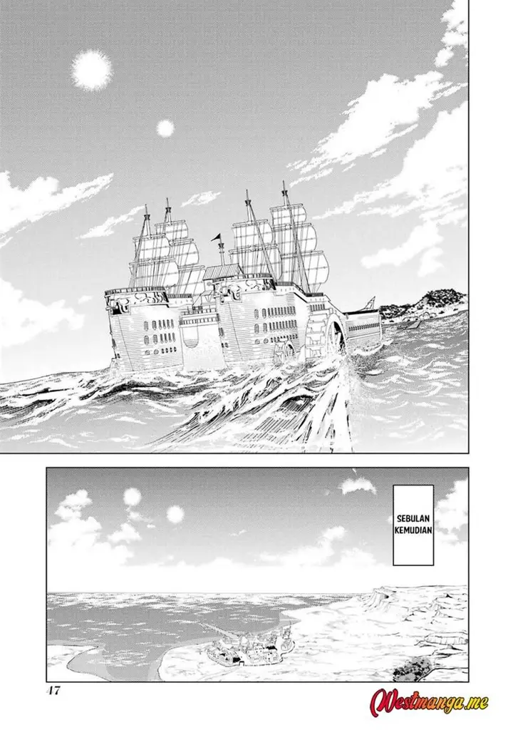 image-komik-tensei-kenja-no-isekai-raifu-daini-no-shokugyo-wo-ete-sekai-saikyou-ni-narimashita-chapter-88-47/64