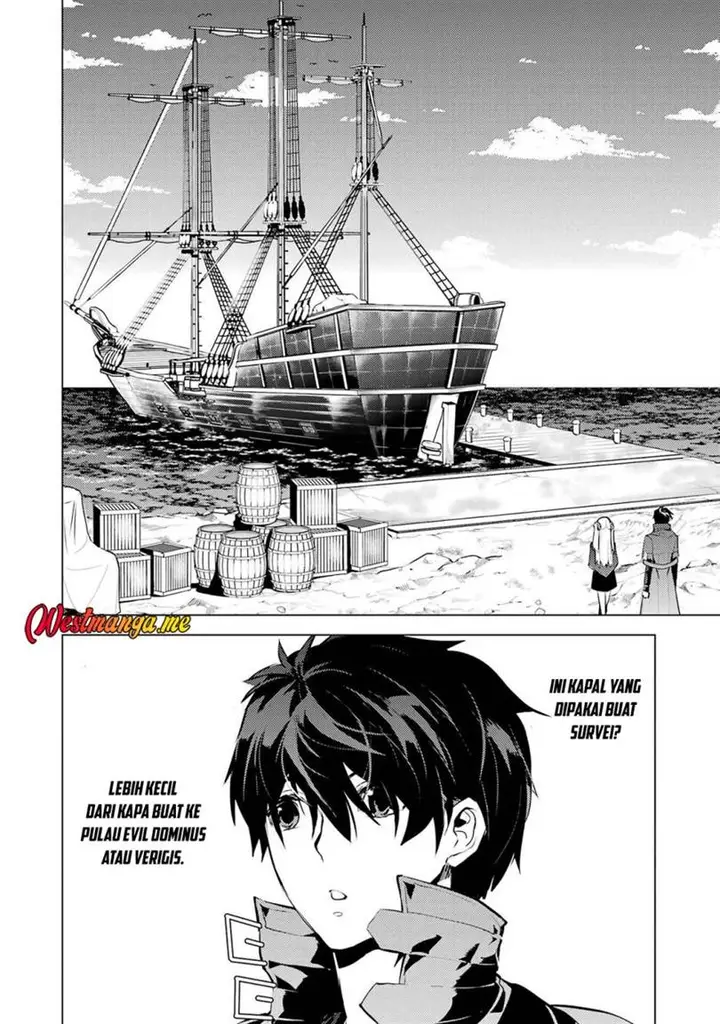 image-komik-tensei-kenja-no-isekai-raifu-daini-no-shokugyo-wo-ete-sekai-saikyou-ni-narimashita-chapter-88-50/64