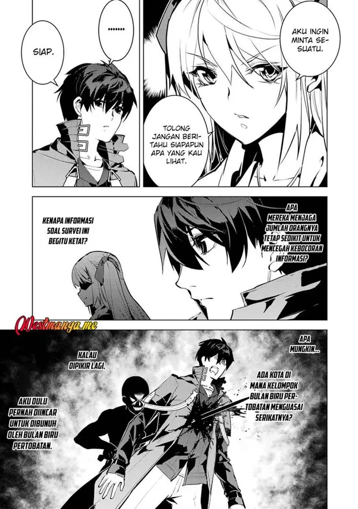 image-komik-tensei-kenja-no-isekai-raifu-daini-no-shokugyo-wo-ete-sekai-saikyou-ni-narimashita-chapter-88-53/64