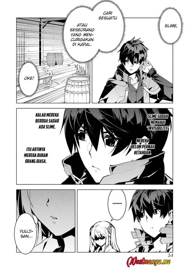 image-komik-tensei-kenja-no-isekai-raifu-daini-no-shokugyo-wo-ete-sekai-saikyou-ni-narimashita-chapter-88-54/64