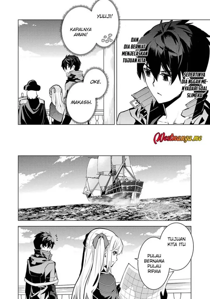 image-komik-tensei-kenja-no-isekai-raifu-daini-no-shokugyo-wo-ete-sekai-saikyou-ni-narimashita-chapter-88-56/64