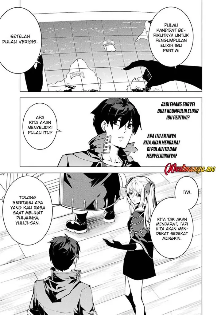 image-komik-tensei-kenja-no-isekai-raifu-daini-no-shokugyo-wo-ete-sekai-saikyou-ni-narimashita-chapter-88-57/64