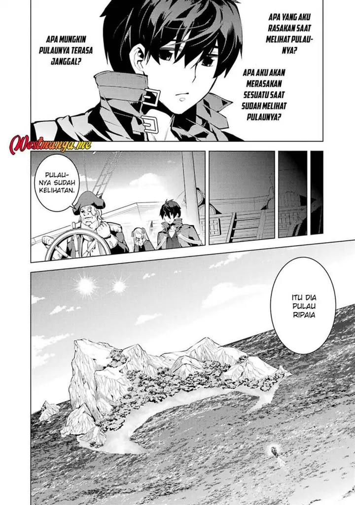 image-komik-tensei-kenja-no-isekai-raifu-daini-no-shokugyo-wo-ete-sekai-saikyou-ni-narimashita-chapter-88-58/64