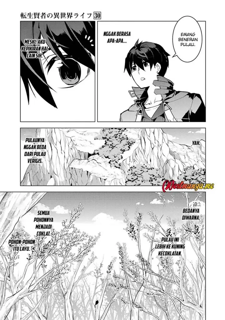 image-komik-tensei-kenja-no-isekai-raifu-daini-no-shokugyo-wo-ete-sekai-saikyou-ni-narimashita-chapter-88-59/64