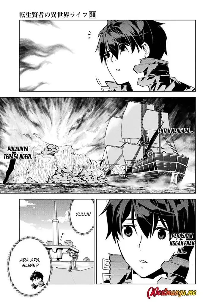 image-komik-tensei-kenja-no-isekai-raifu-daini-no-shokugyo-wo-ete-sekai-saikyou-ni-narimashita-chapter-88-61/64