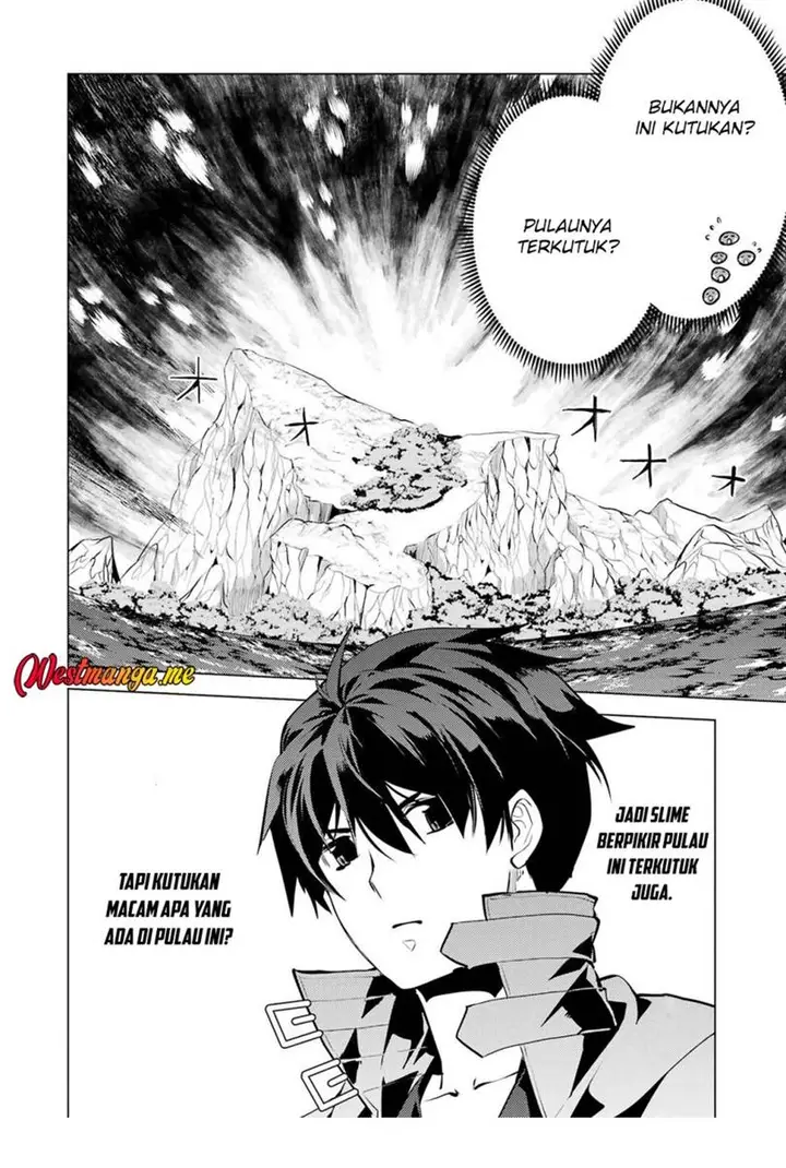 image-komik-tensei-kenja-no-isekai-raifu-daini-no-shokugyo-wo-ete-sekai-saikyou-ni-narimashita-chapter-88-62/64