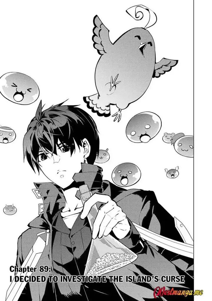 image-komik-tensei-kenja-no-isekai-raifu-daini-no-shokugyo-wo-ete-sekai-saikyou-ni-narimashita-chapter-89-2/63