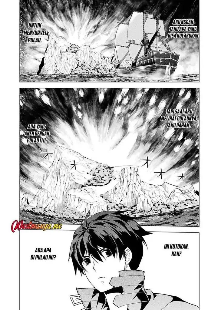 image-komik-tensei-kenja-no-isekai-raifu-daini-no-shokugyo-wo-ete-sekai-saikyou-ni-narimashita-chapter-89-4/63