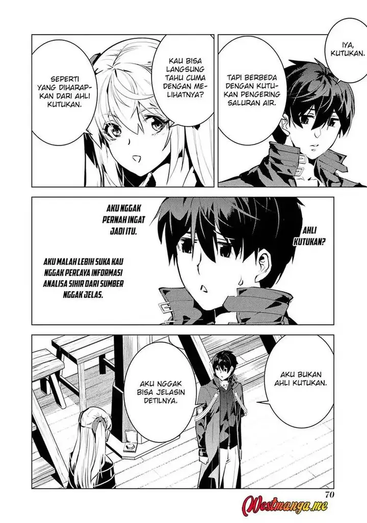 image-komik-tensei-kenja-no-isekai-raifu-daini-no-shokugyo-wo-ete-sekai-saikyou-ni-narimashita-chapter-89-9/63