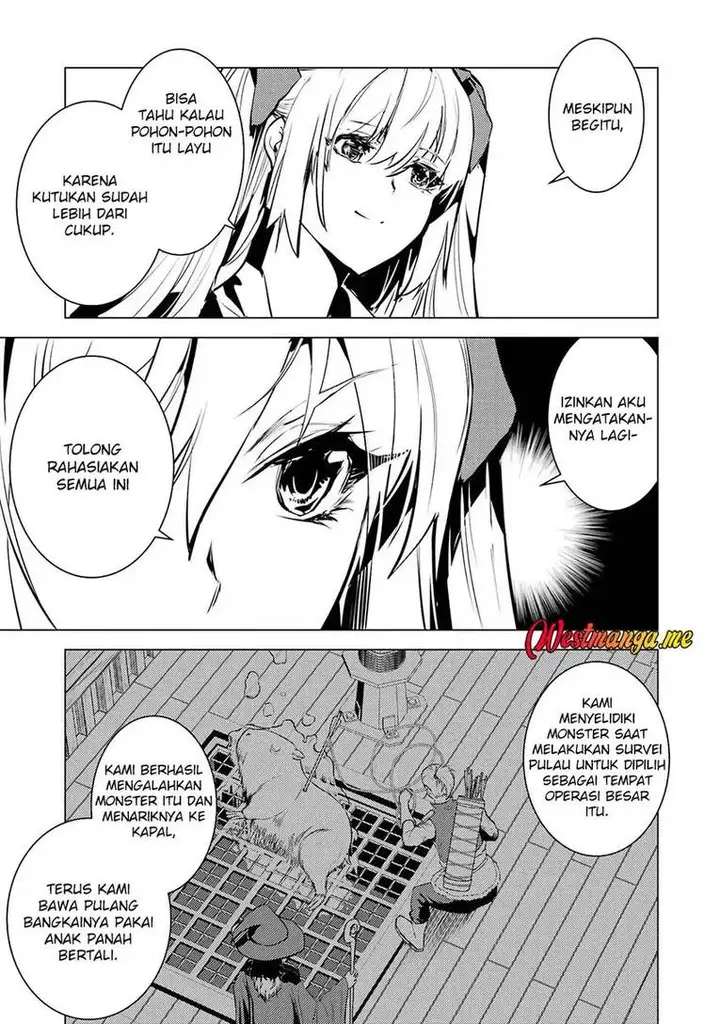 image-komik-tensei-kenja-no-isekai-raifu-daini-no-shokugyo-wo-ete-sekai-saikyou-ni-narimashita-chapter-89-10/63