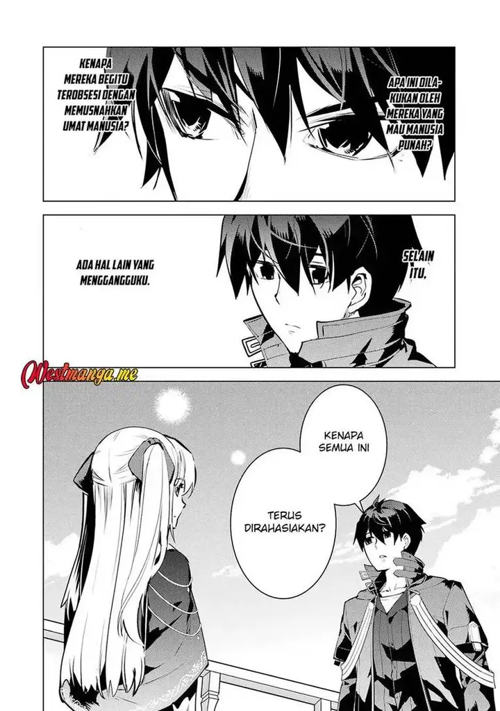 image-komik-tensei-kenja-no-isekai-raifu-daini-no-shokugyo-wo-ete-sekai-saikyou-ni-narimashita-chapter-89-19/63