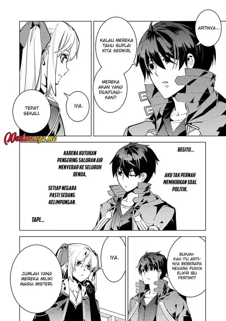 image-komik-tensei-kenja-no-isekai-raifu-daini-no-shokugyo-wo-ete-sekai-saikyou-ni-narimashita-chapter-89-21/63