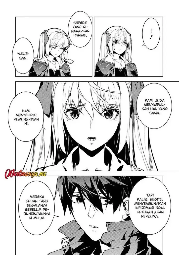 image-komik-tensei-kenja-no-isekai-raifu-daini-no-shokugyo-wo-ete-sekai-saikyou-ni-narimashita-chapter-89-23/63