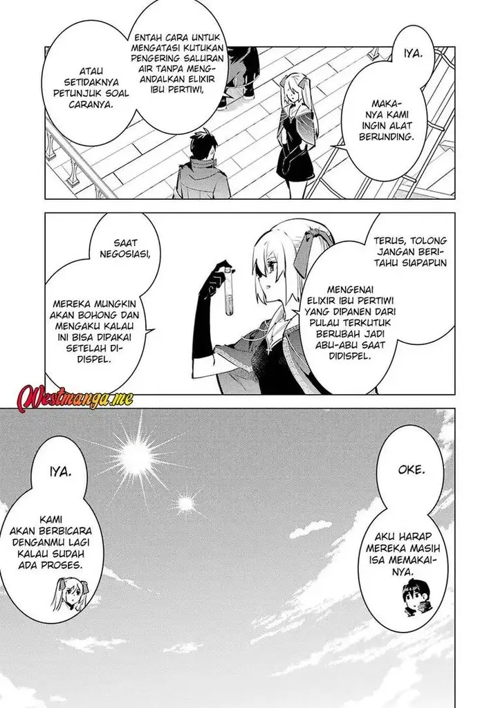 image-komik-tensei-kenja-no-isekai-raifu-daini-no-shokugyo-wo-ete-sekai-saikyou-ni-narimashita-chapter-89-24/63