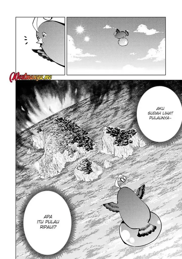 image-komik-tensei-kenja-no-isekai-raifu-daini-no-shokugyo-wo-ete-sekai-saikyou-ni-narimashita-chapter-89-27/63
