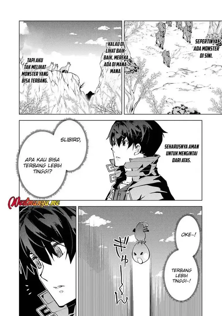 image-komik-tensei-kenja-no-isekai-raifu-daini-no-shokugyo-wo-ete-sekai-saikyou-ni-narimashita-chapter-89-29/63