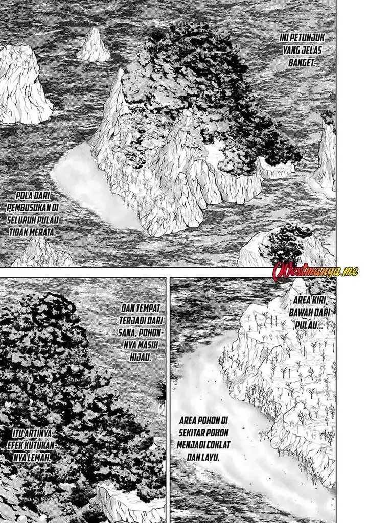 image-komik-tensei-kenja-no-isekai-raifu-daini-no-shokugyo-wo-ete-sekai-saikyou-ni-narimashita-chapter-89-30/63