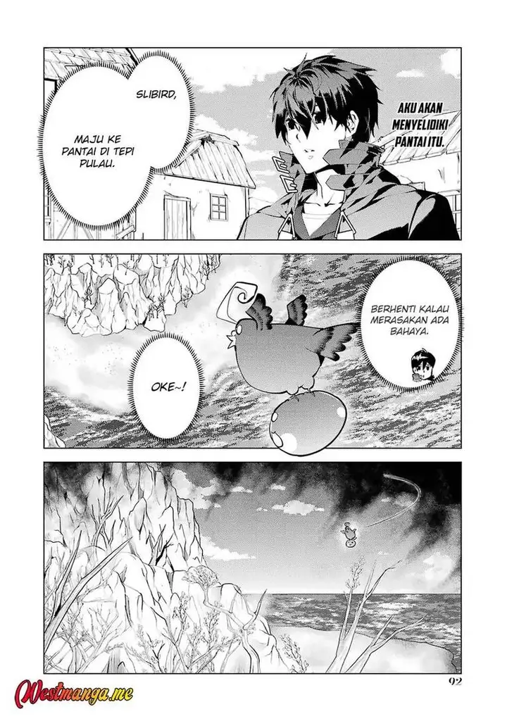 image-komik-tensei-kenja-no-isekai-raifu-daini-no-shokugyo-wo-ete-sekai-saikyou-ni-narimashita-chapter-89-31/63