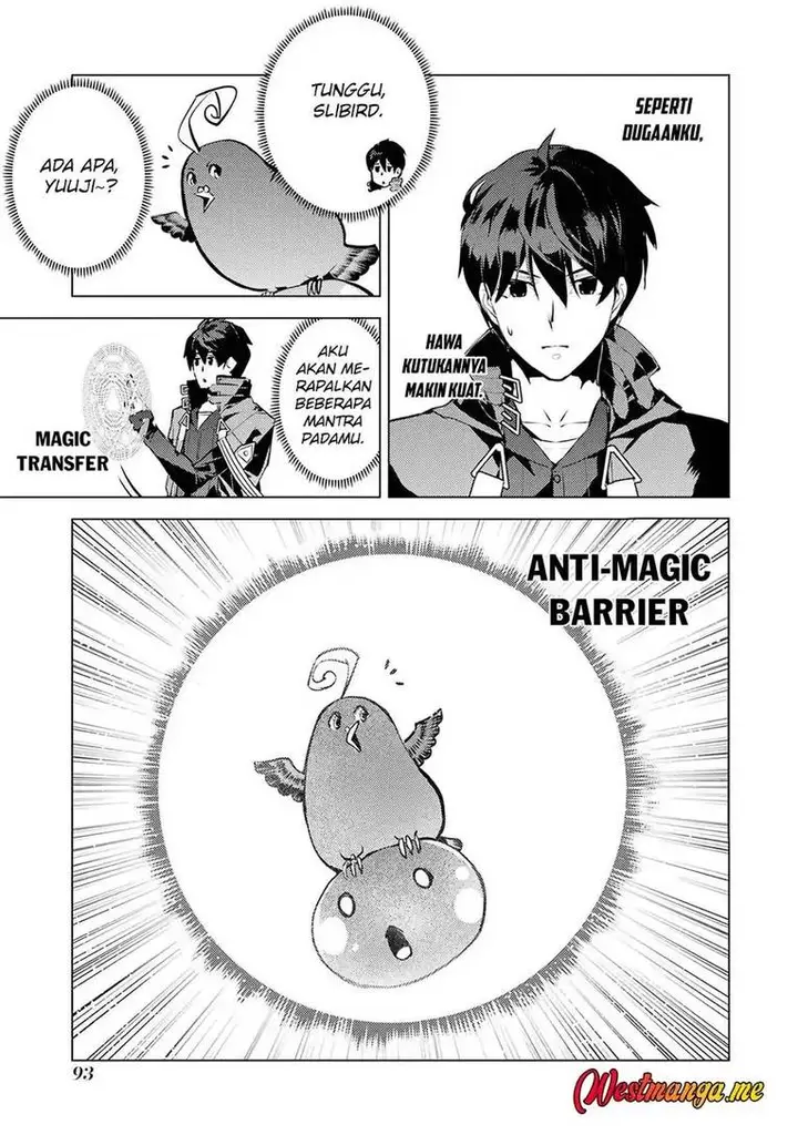 image-komik-tensei-kenja-no-isekai-raifu-daini-no-shokugyo-wo-ete-sekai-saikyou-ni-narimashita-chapter-89-32/63