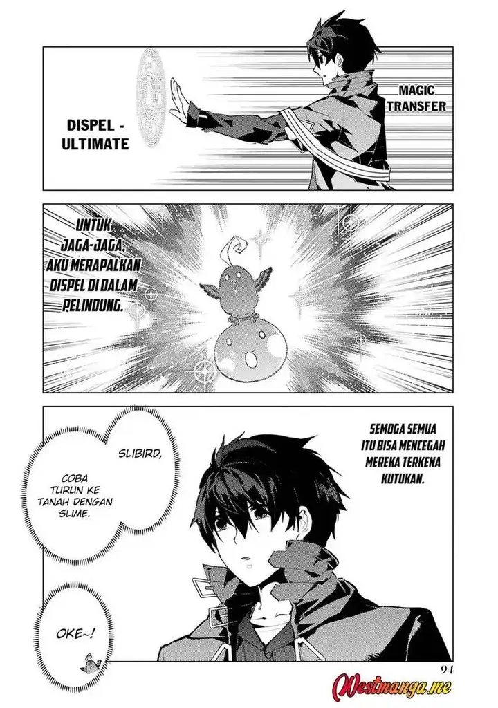 image-komik-tensei-kenja-no-isekai-raifu-daini-no-shokugyo-wo-ete-sekai-saikyou-ni-narimashita-chapter-89-33/63