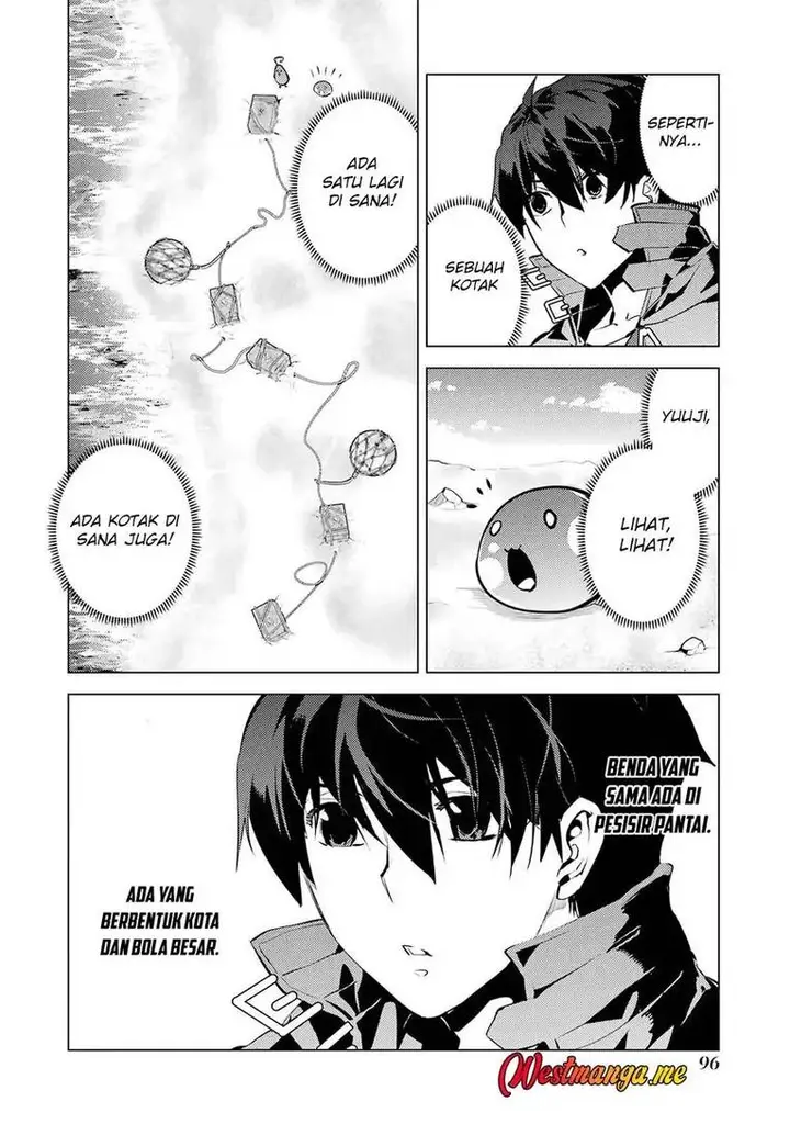 image-komik-tensei-kenja-no-isekai-raifu-daini-no-shokugyo-wo-ete-sekai-saikyou-ni-narimashita-chapter-89-35/63